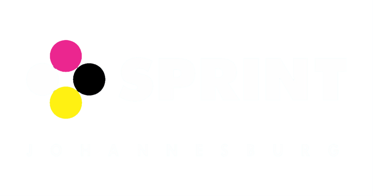 logo sprint
